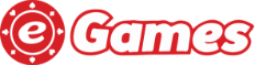 EgamesCasino.PH