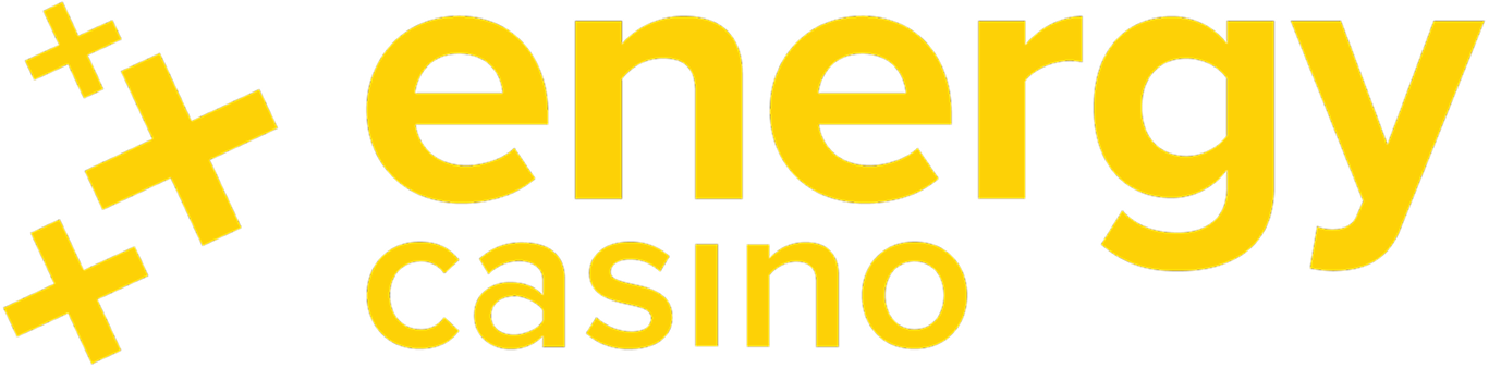 Energy Casino