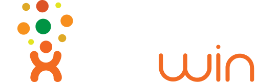 ExciteWin Casino