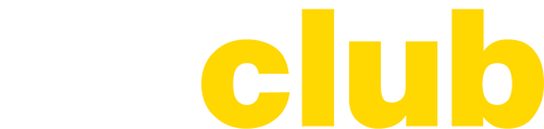 F9club casino