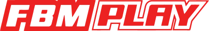 FBMplay Casino