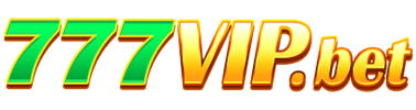 777vip Casino
