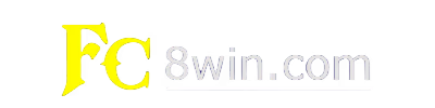 FC8WIN casino