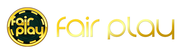Fairplay.ph Casino
