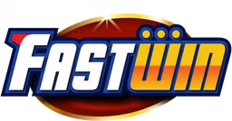 FastWin Casino