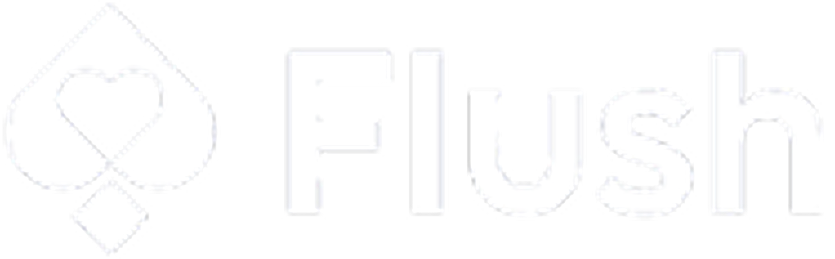 Flush Casino