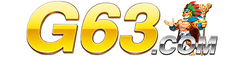 G63 Casino