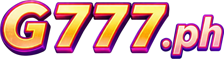 G777 Casino