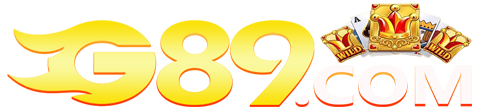 G89 Casino