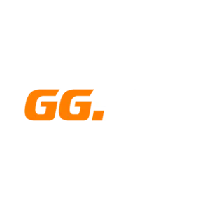 GG.BET Casino