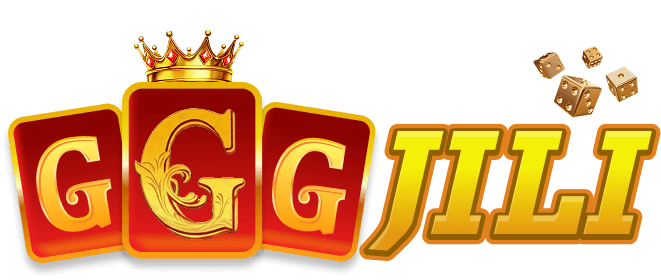 GGGJILI Casino