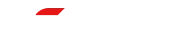 GGpoker.ph Casino