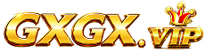 GXGX Casino