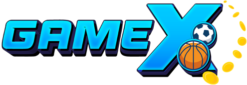 Gamexsports Casino