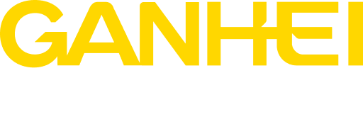 Ganhei.bet Casino