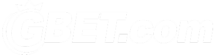 Gbet Casino
