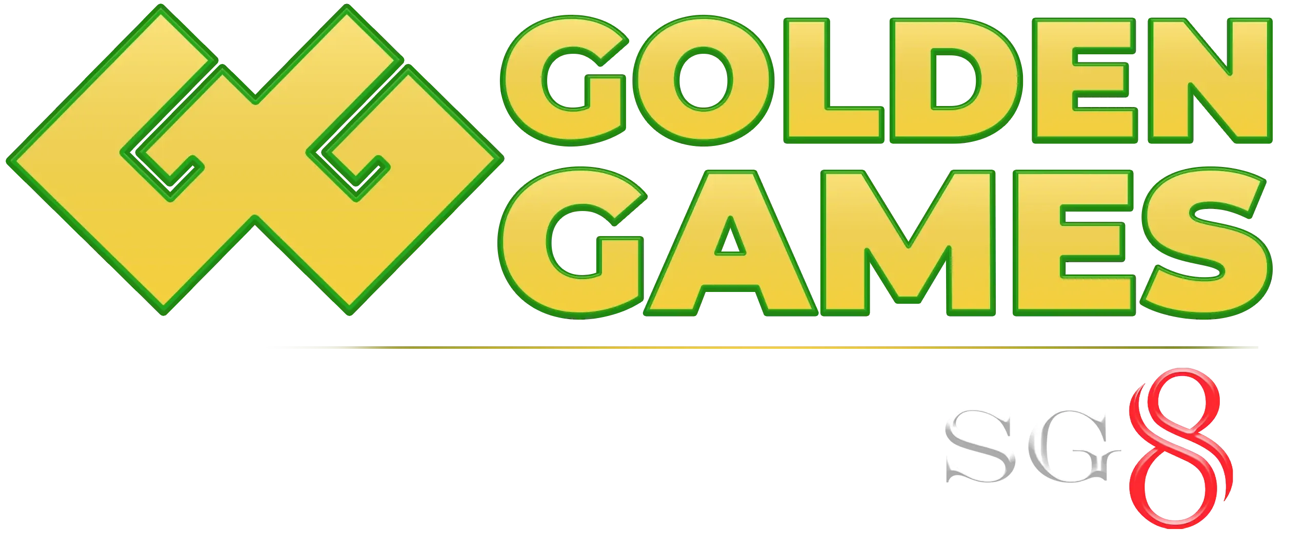 Goldengamessg8 Casino