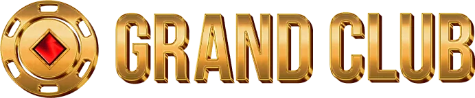GrandClub Casino