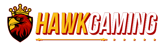 HAWAK Gaming