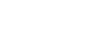 HannOnline Casino