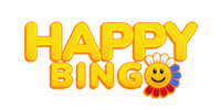Happybingo Casino