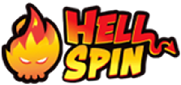 Hellspin Casino