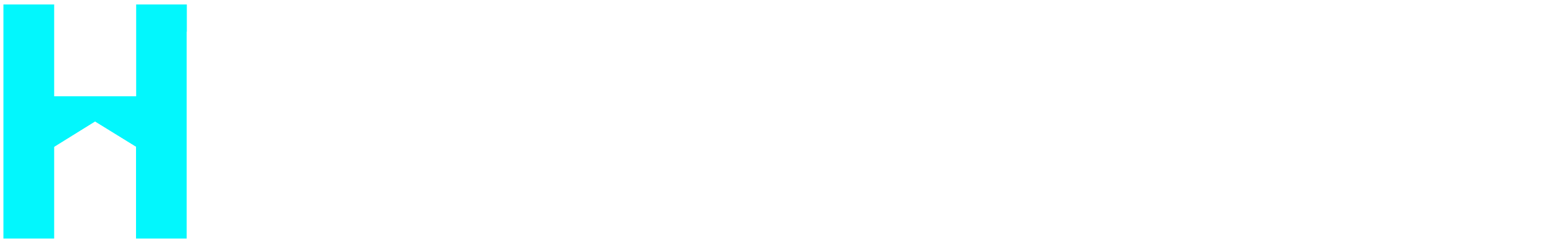 Housebets Casino
