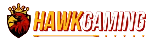 Howkplay Casino