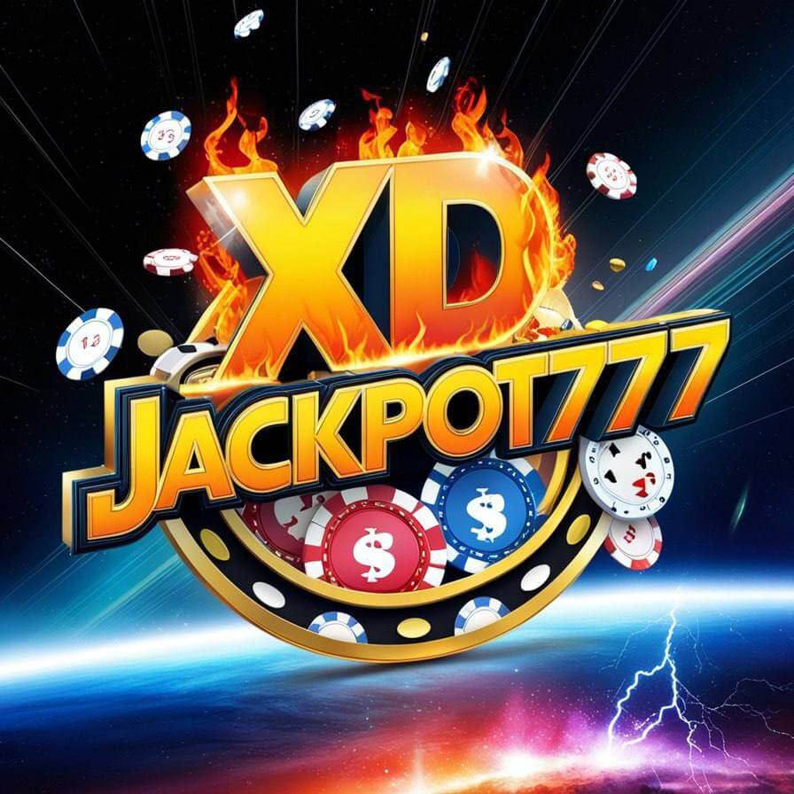 JACKPOT777 casino