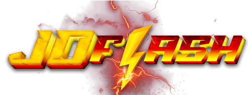 JD Flash Casino