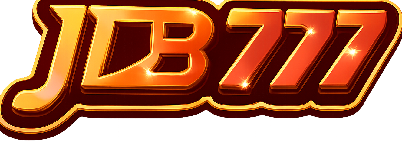 JDB777 Casino