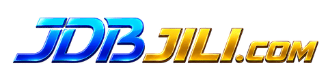 JDBJILI Casino