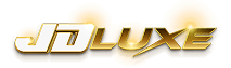 JDLUXE Casino