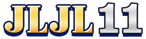 JILI11 Casino
