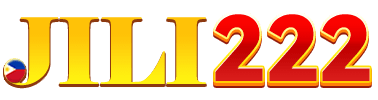 JILI222 Casino