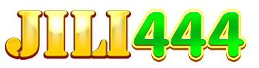 JILI444 Casino