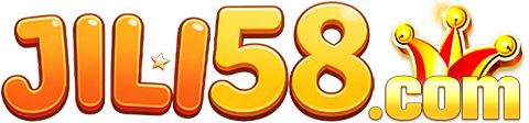 JILI58 Casino