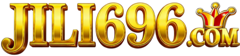 JILI696 Casino