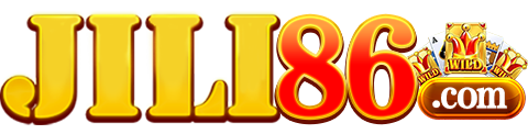 JILI86  Casino