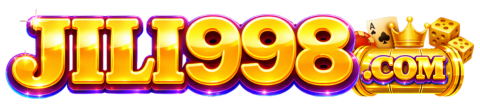 JILI988  Casino