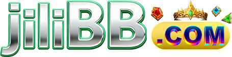 JILIBB  Casino