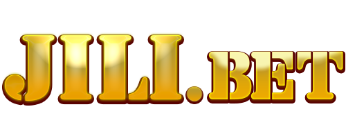 JILIBET Casino