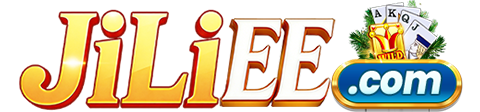 JILIEE  Casino
