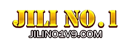 JILINO.1 Casino