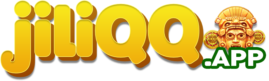 JILIQQ  Casino