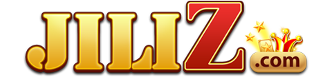 JILIZ Casino