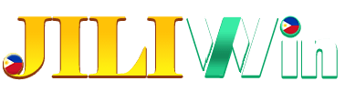 JILIwin Casino