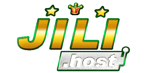 JILI.host Casino