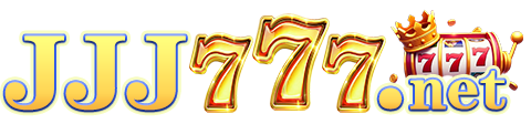 JJJ777 Casino