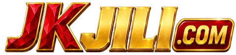JKJILI Casino